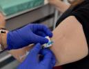 На Дону началась массовая вакцинация от гриппа