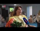 Звон, что помнишь сквозь года
