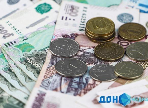 Деньги от предпринимателя: сотрудника ГИБДД в Ростове обвиняют в получении взятки - ДОН24, 26.03.2026