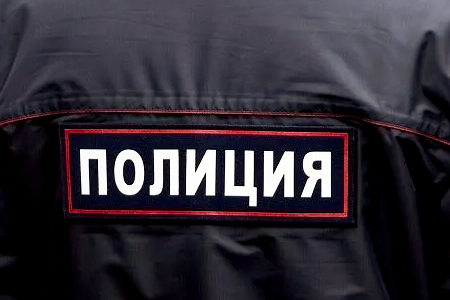 В Ростове задержали подозреваемого в краже мобильного телефона в торговом центре - ДОН24, 28.02.2026