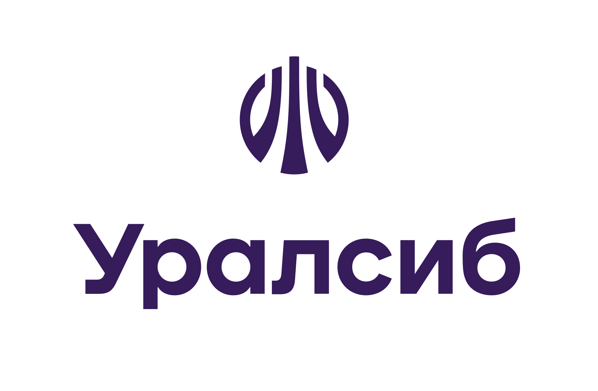 Продукт Банка «Уралсиб» вошел в топ-10 счетов с ежедневным начислением  процентов - ДОН24