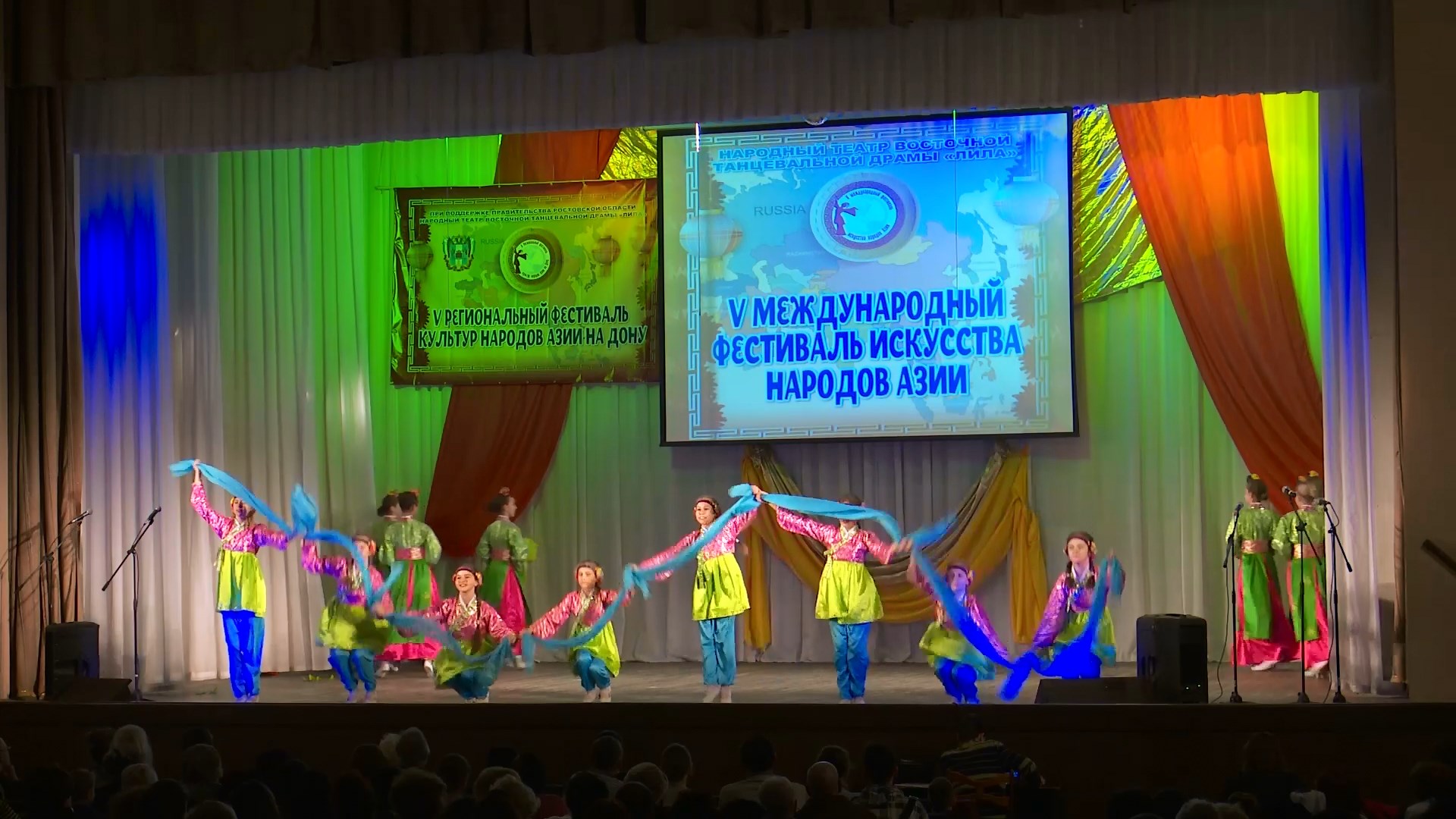 Корейский культурный центр в москве. Корейский центр ростов. Корейский центр в ростове на дону. Культура кореи. Центр корейской культуры в ростове на дону.