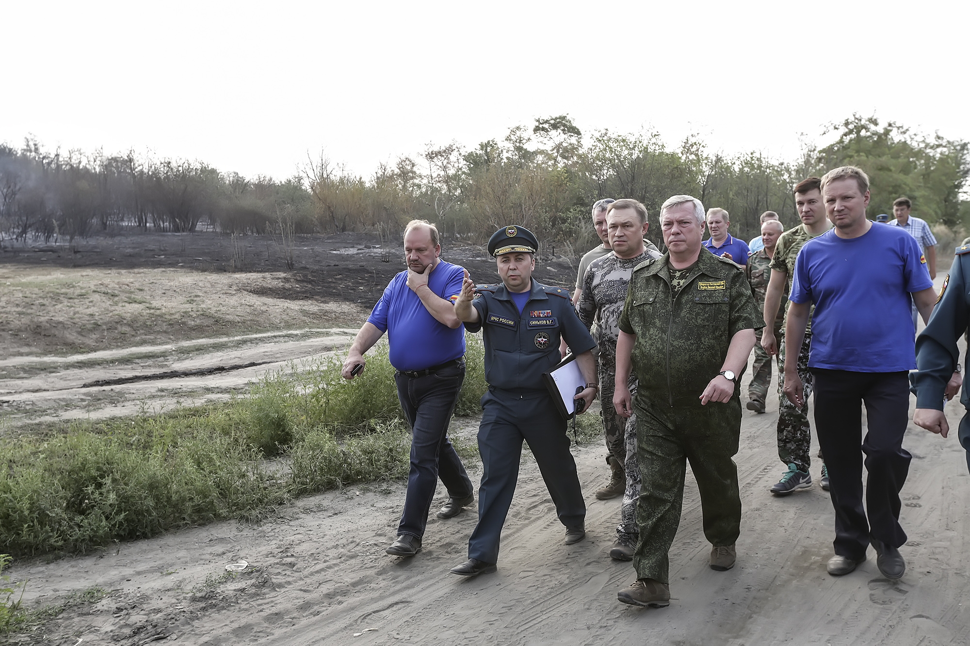 Погода в усть донецке ростовской. Криминал Усть Донецкий район. Андриянов Павел Усть-Донецк Ростовской области. Главный Егерь Усть-донецкого района. ВЕРХНЕКУНДРЮЧЕНСКИЙ лес.