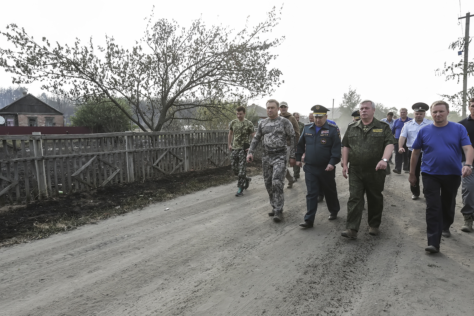 Погода усть донецкий ростовской. Криминал Усть Донецкий район. Не в Донецке в Усть Донецке Ростовской области. Пообщаться в Усть-Донецке. Агроном Усть донецкого района Ростовской области подумав.