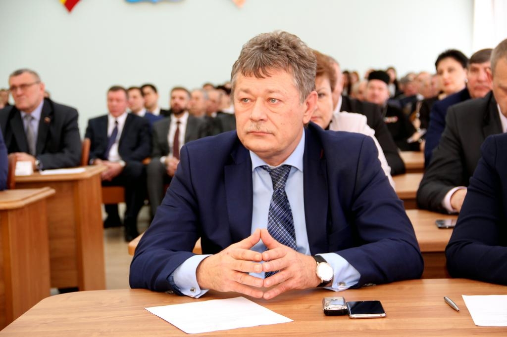 афанасьев иван иванович землячество ростовчан. зюзин новочеркасск. антонина профсоюз донну. заседание городской думы. благочиние новочеркасска.