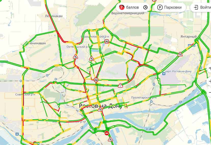 Пробки Ростов-на-Дону. Пробки Ростов-на-Дону сейчас. Пробки Ростова на Дону сейчас.