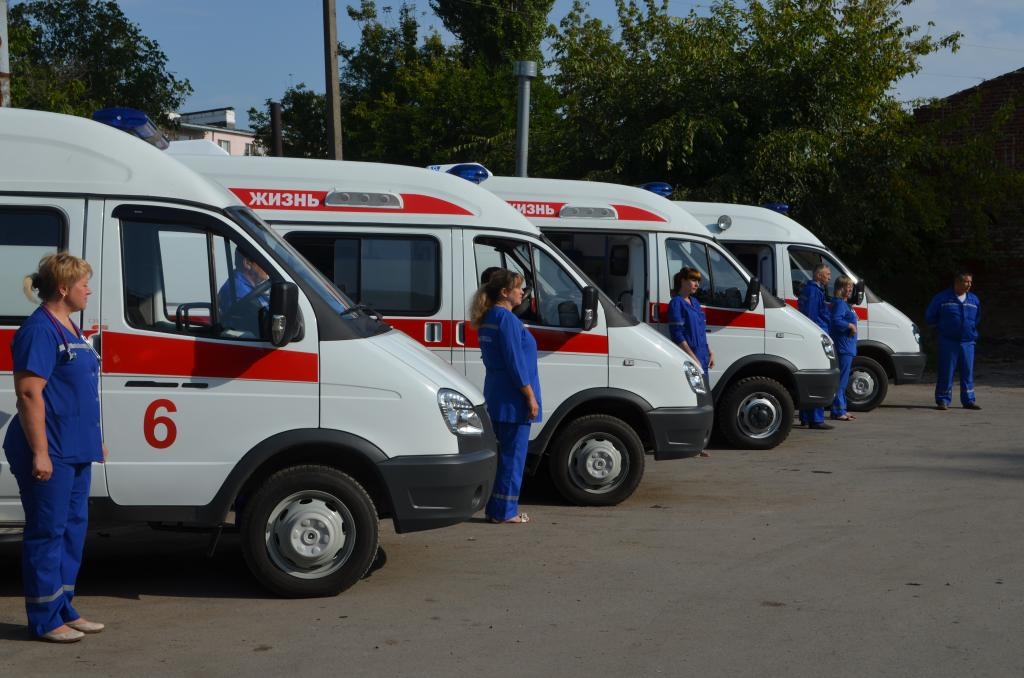 Городская медицинская помощь. Станция скорой помощи Новочеркасск. 28 Подстанция скорой помощи Москва. Пост скорой медицинской помощи. Автомобиль скорой медицинской помощи проект.