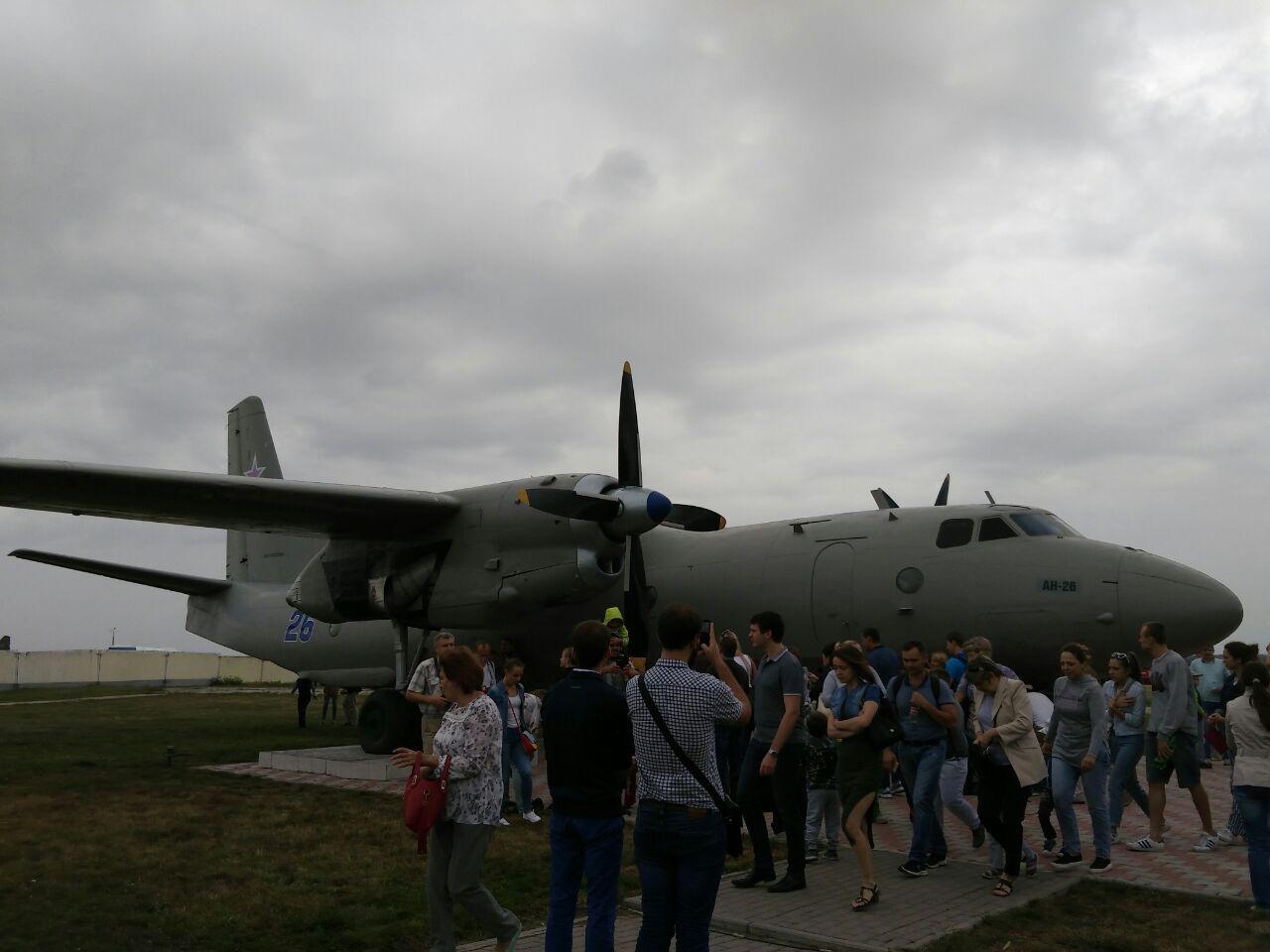 Аэродром ростов центральный. Аэродром Центральный Ростов-на-Дону. Аэродром Военвед. Военвед Ростов-на-Дону аэродром. ВВС аэродром Ростов на Дону.