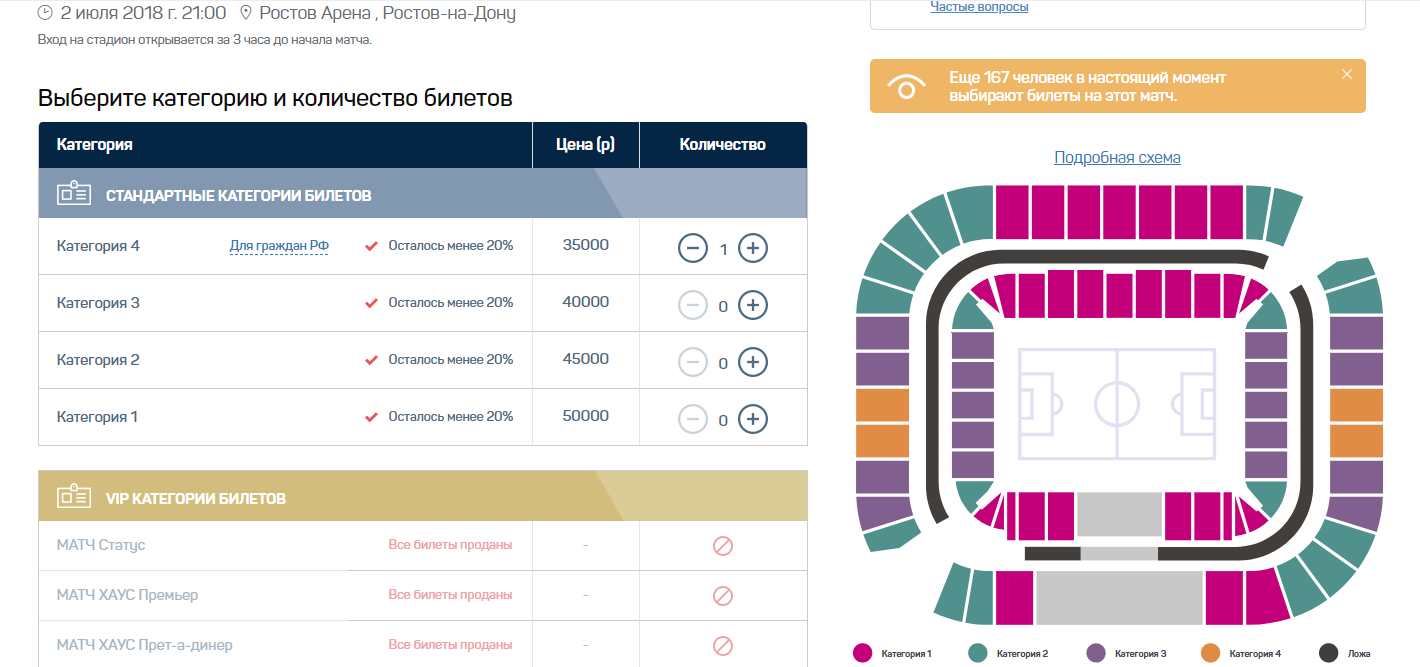 Цены на билет на стадион. Категории билетов на стадионе. Ростов Арена схема. Кассы Ростов Арена. Цена билета на футбол.