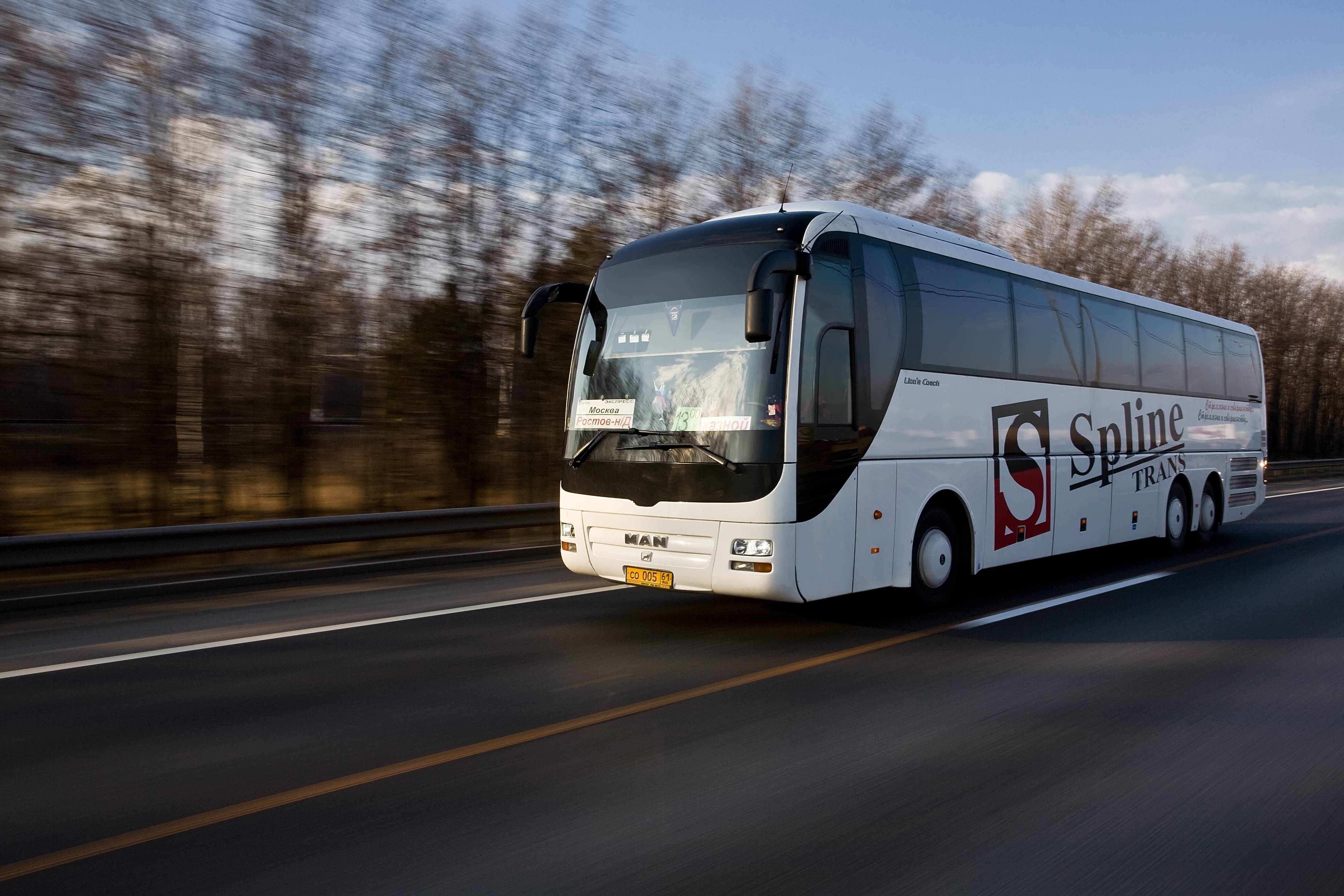 Bus pictures. Автобус. Пассажирский автобус. Междугородний АВТОБУМ. Автобус фото.