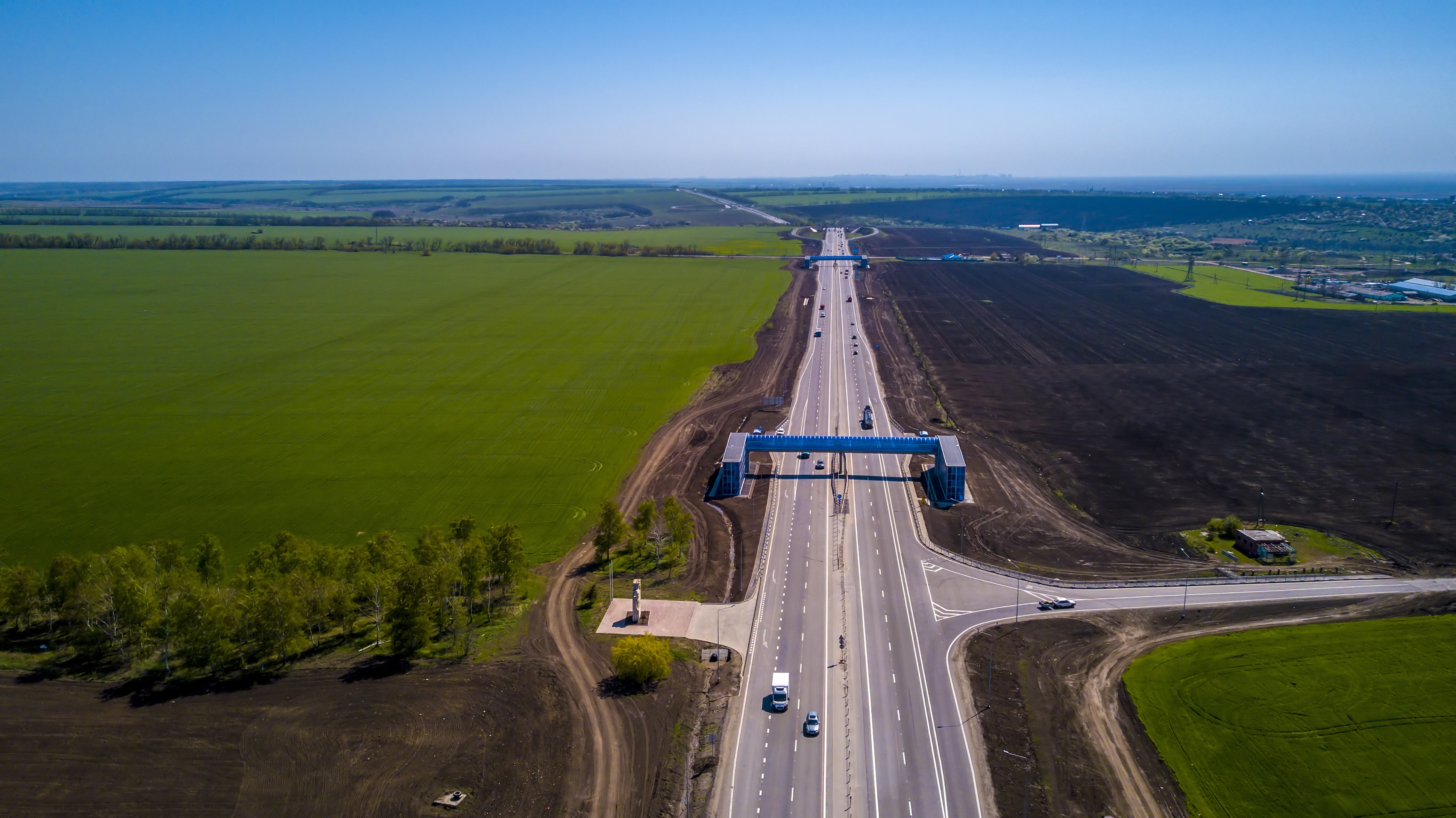 Е 2 в дороге. А-280 Ростов – Таганрог. Трасса Ростов Таганрог. Трассе а-280 Ростов — Таганрог. Росавтодор трасса Ростовская область.