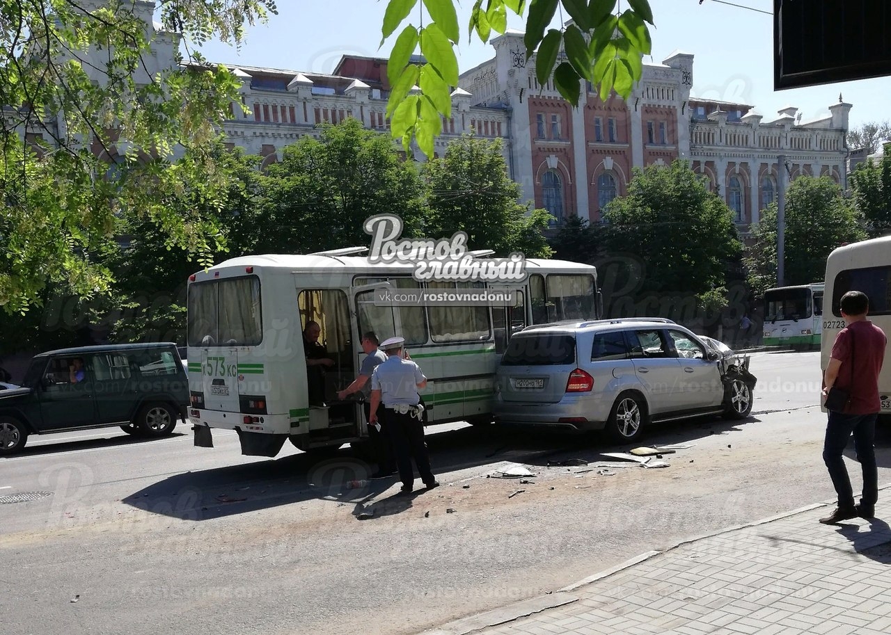 Водитель в ростове на дону. Буденновский 85/232. Новости Ростова-на-Дону сегодня захват автобуса. Новости Ростова на Дону сегодня захват автобуса видео.