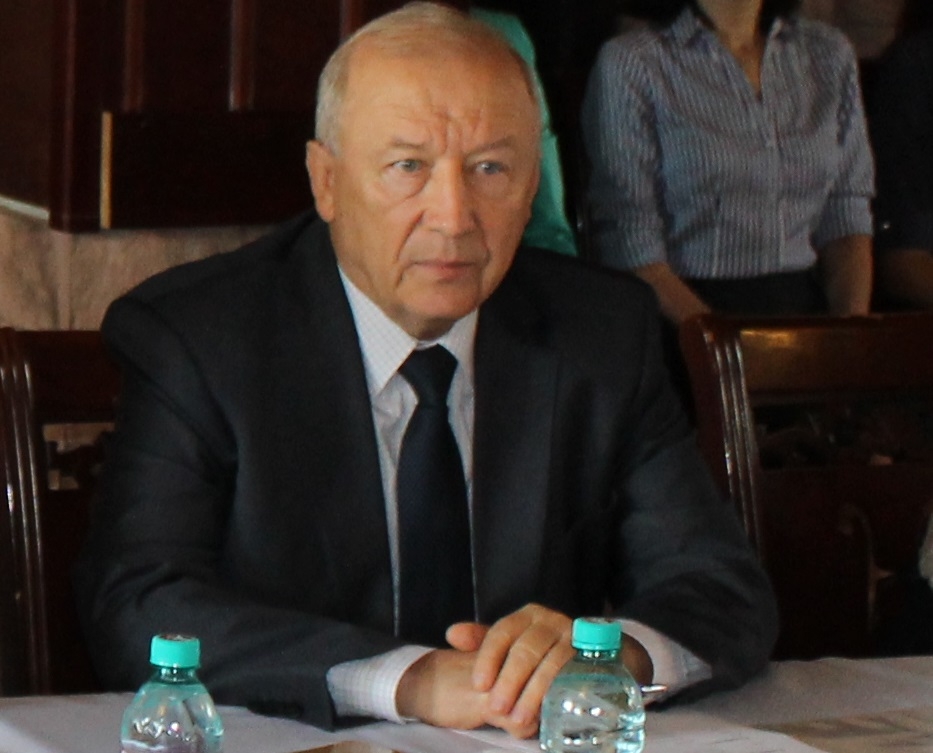 уполномоченный по правам человека в ростове на дону. уполномоченный по правам человека в ростовской области харьковский. уполномоченный по правам человека в ростовской. уполномоченный по правам человека в ростовской области харьковский. уполномоченный по правам ребенка в ростовской области.