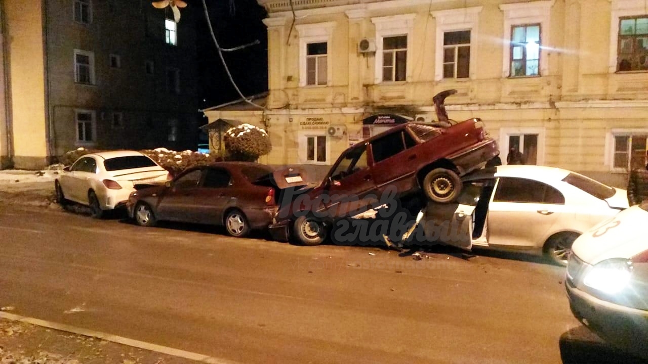 Криминальные новости новочеркасска. Автокатастрофа в Новочеркасске. Новочеркасск ДТП шесть. Авария в городе Новочеркасск.