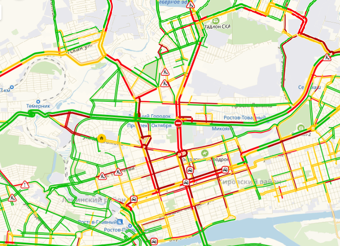 Карта реального времени ростов на дону. Пробки Ростов-на-Дону сейчас Нагибина. Пробки в Ростове. Пробки Ростов-на-Дону сейчас Яндекс. Пробки на дорогах в Ростове-на-Дону сейчас.