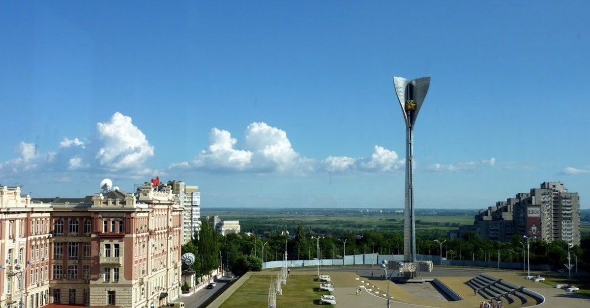 Ростов на дону площадь. Театральная площадь Ростов на Дону. Площадь в Ростове на Дону Театральная площадь. Город Ростов на Дону Театральная площадь. Ростов на Дону тятрални площадь.