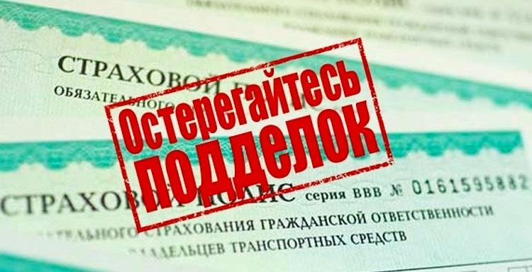 Осаго в ростовской области