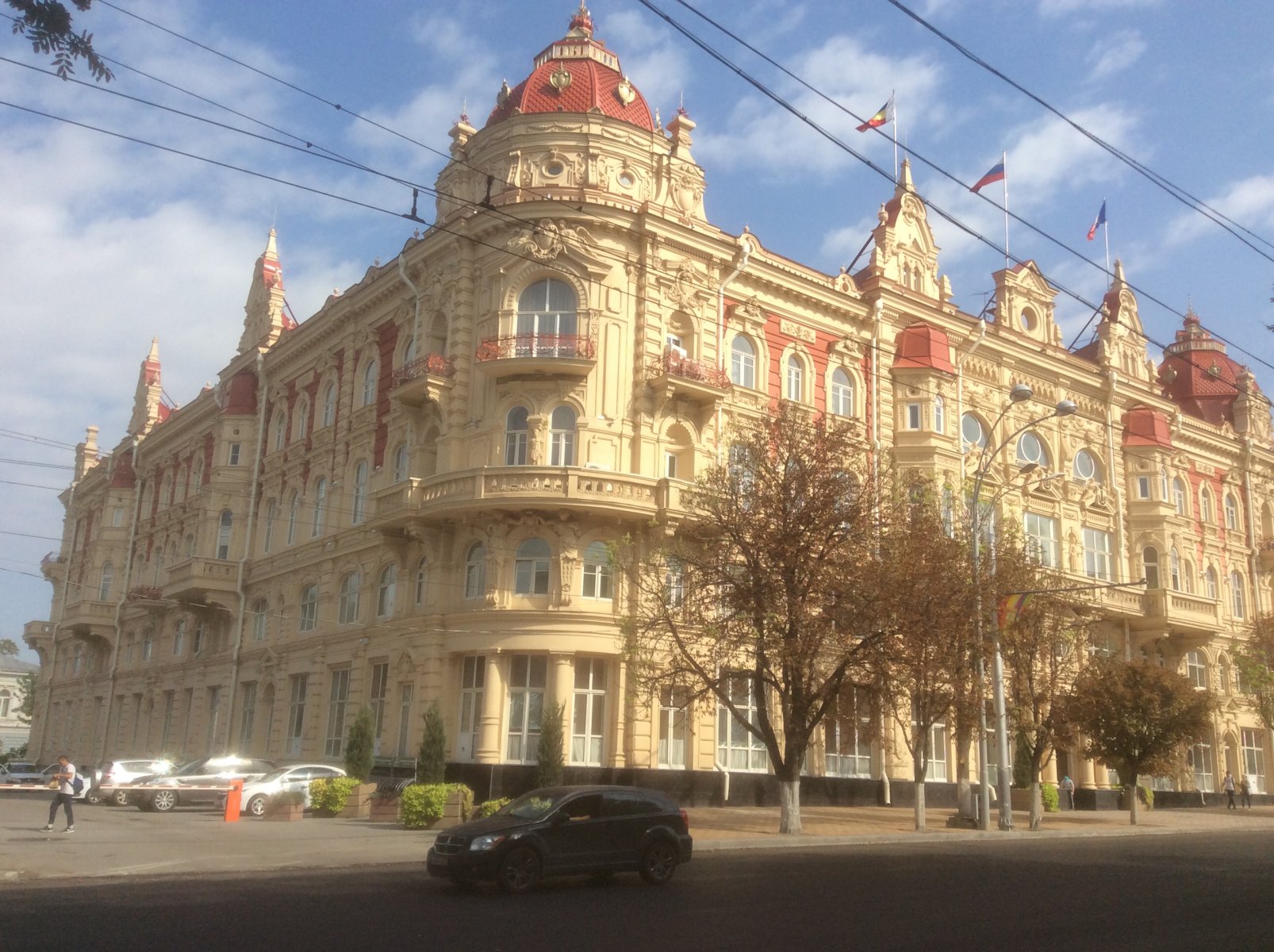 Ростов на дону домашнее. Городская Дума Ростова-на-Дону. Большая Садовая 47 Ростов-на-Дону. Городская Дума Ростов на Дону. Садовая 47 Ростов-на-Дону.