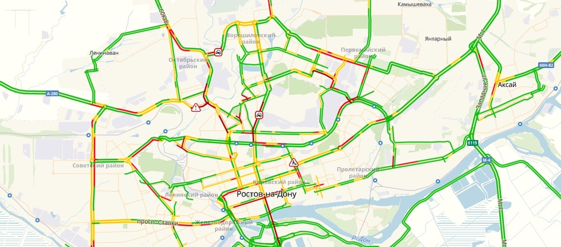 Пробки в ростове сейчас. Яндекс пробки Ростов. Пробки Ростов-на-Дону сейчас Яндекс. Карта пробок Ростов на Дону. Без пробок.
