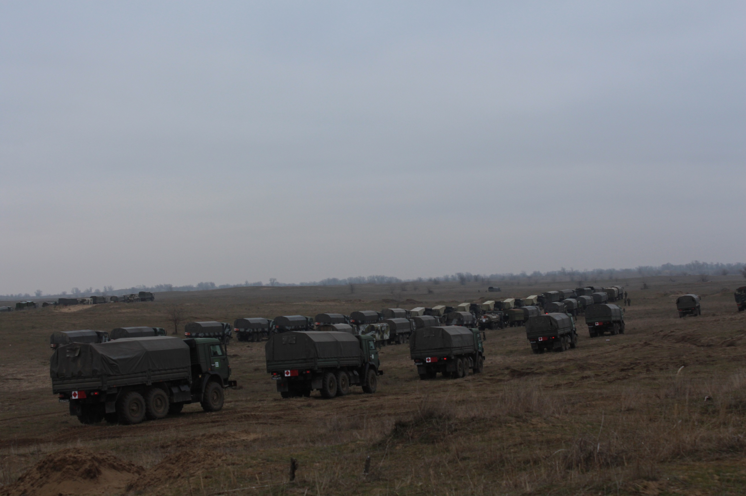 Учения дона. Служба горючего Южного военного округа. Военные учения в Астраханской области. Кавказ 2020 военные учения Астрахань. Капустин Яр 2021.