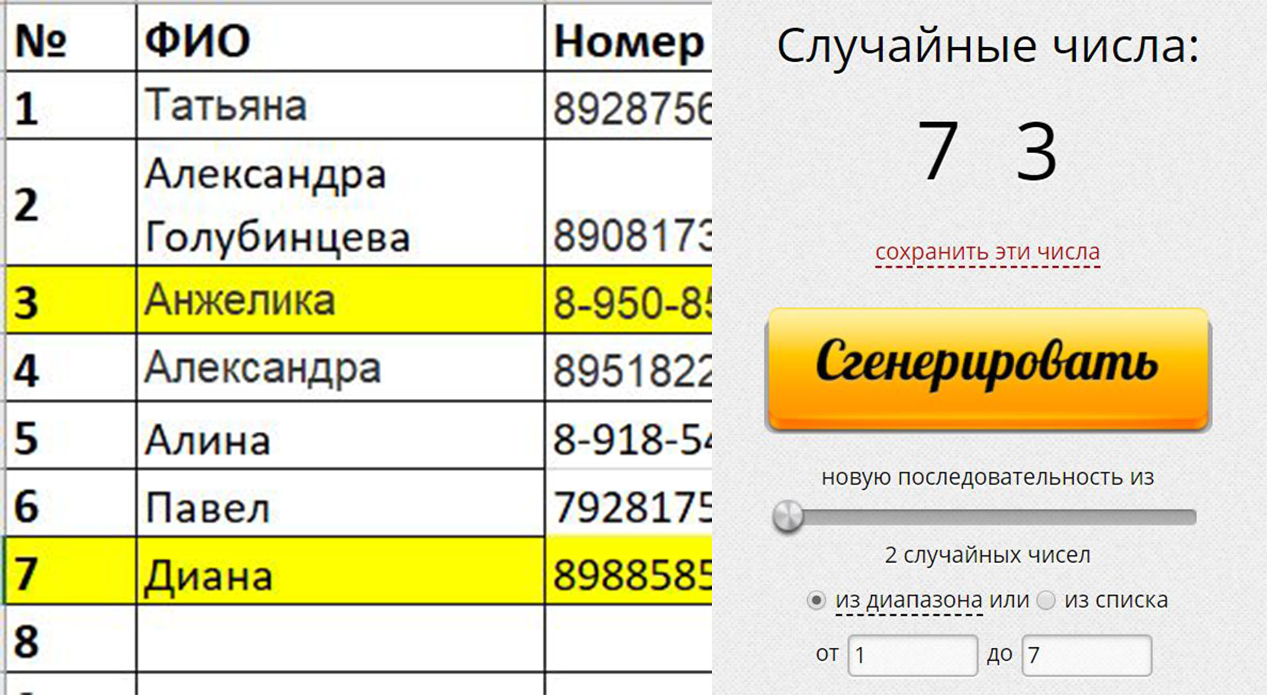 Конкурс: ИА «ДОН 24» и киносеть «Чарли» разыгрывают билеты на премьеру  фильма «Кадавр»