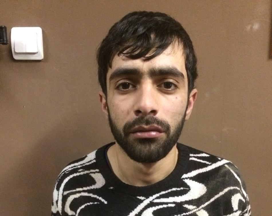 Подозреваемый в ростове. Ростов. Подозреваемый в ростове. Подозреваемый в ростове. Маньяки ростова на дону.