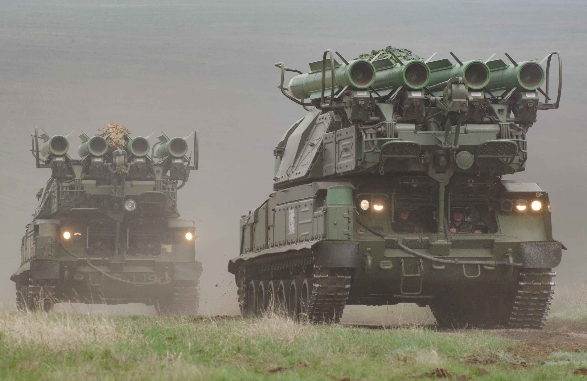 Зенитно ракетные войска вооружены. Бук м1 Украина. Бук м1 ВСУ. С-300 ВСУ. Комплекса ПВО «бук-м1» ВСУ.