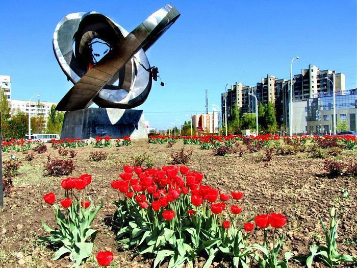 каталог Волгодонск