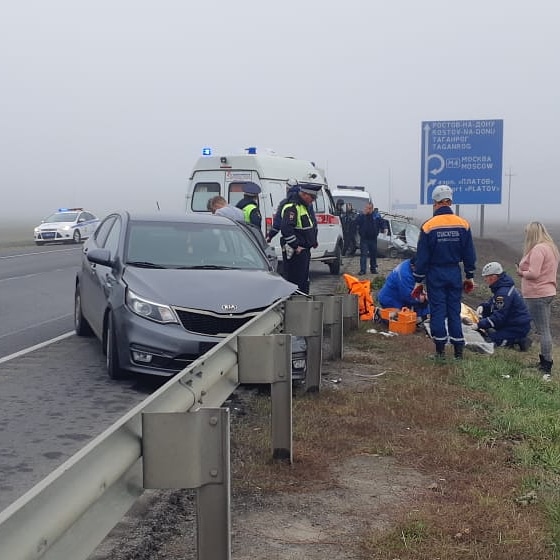 Новости ростова сегодня свежие. Авария Северный объезд Ростова на Дону. ДТП Северный объезд Ростов на Дону. Авария на трассе м 4 Дон в Ростовской области 18 03 2021. ДТП на Северном обходе Ростов-на-Дону 27.04.2021.