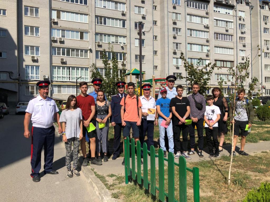 Новочеркасск последние новости. Новочеркасск кримновости. Дон 24 Новочеркасск. Казачество и ПДД.