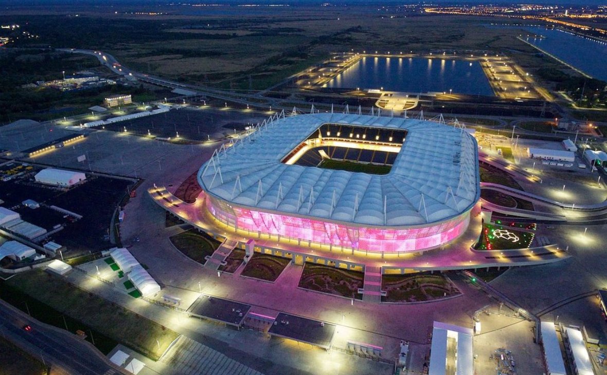 Arena stadium. Стадион Ростов Арена, Ростов-на-Дону. Ростов на Дону стадион. Ростовский стадион Арена. Футбольная Арена в Ростове на Дону.