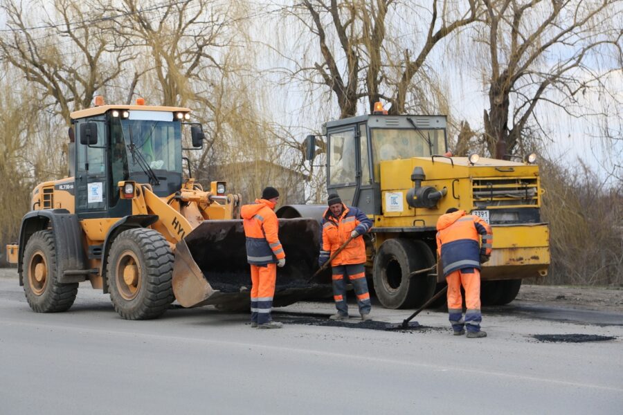 Планируется выполнить