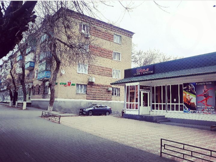 проспект ленина 7 новошахтинск. ленина 34 новошахтинск. новошахтинск проспект ленина 28. проспект ленина 10 новошахтинск. новошахтинск проспект ленина.