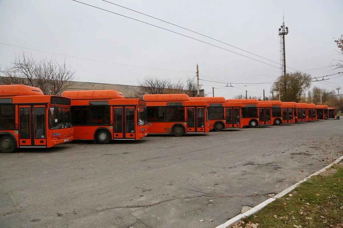 Волгодонск автобусы МУП ГПТ. МУП ГПТ Волгодонск. Автовокзал Волгодонск новый. Белорусские автобусы.