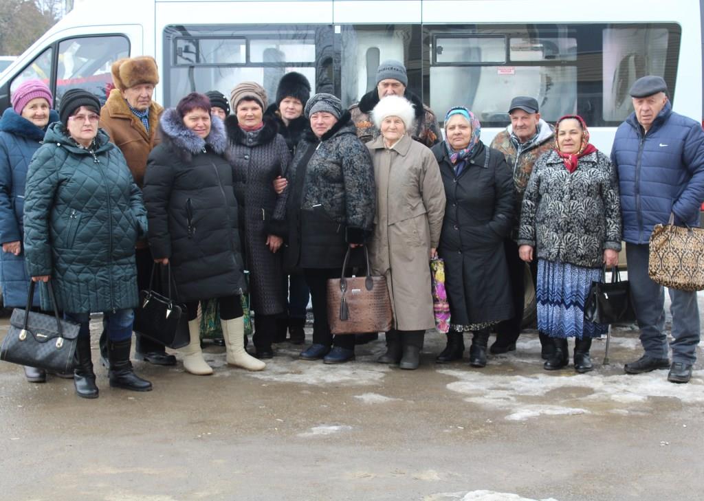 Погода в тацинской. Кащеевка Тацинский район. Пожилые жители Тацинского района. Большова районные вести Тацинского района. Донской сад Тацинский район.