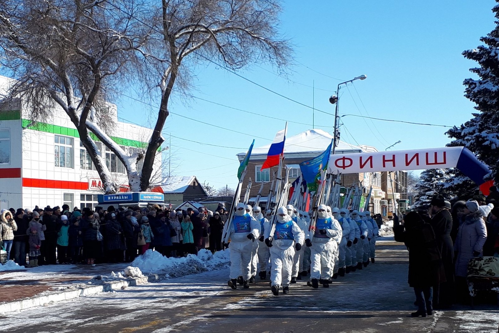 Погода станица тацинская ростовская. Станица Тацинская. В Тацинской. Тацинская (Ростовская область). Население ст Тацинская Ростовской области.