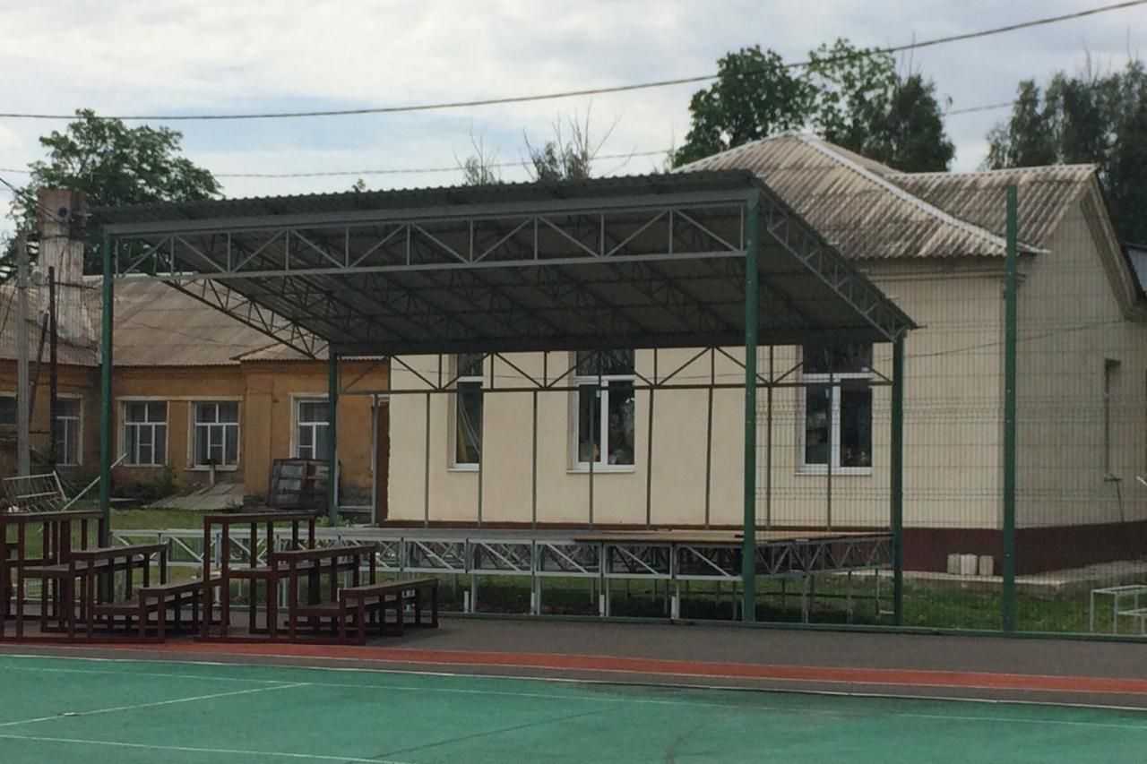 сделать в новошахтинске. парк новошахтинск новый. новошахтинск ростовская область. мемориал в парке г новошахтинск ростовской области. 1990 новошахтинск.