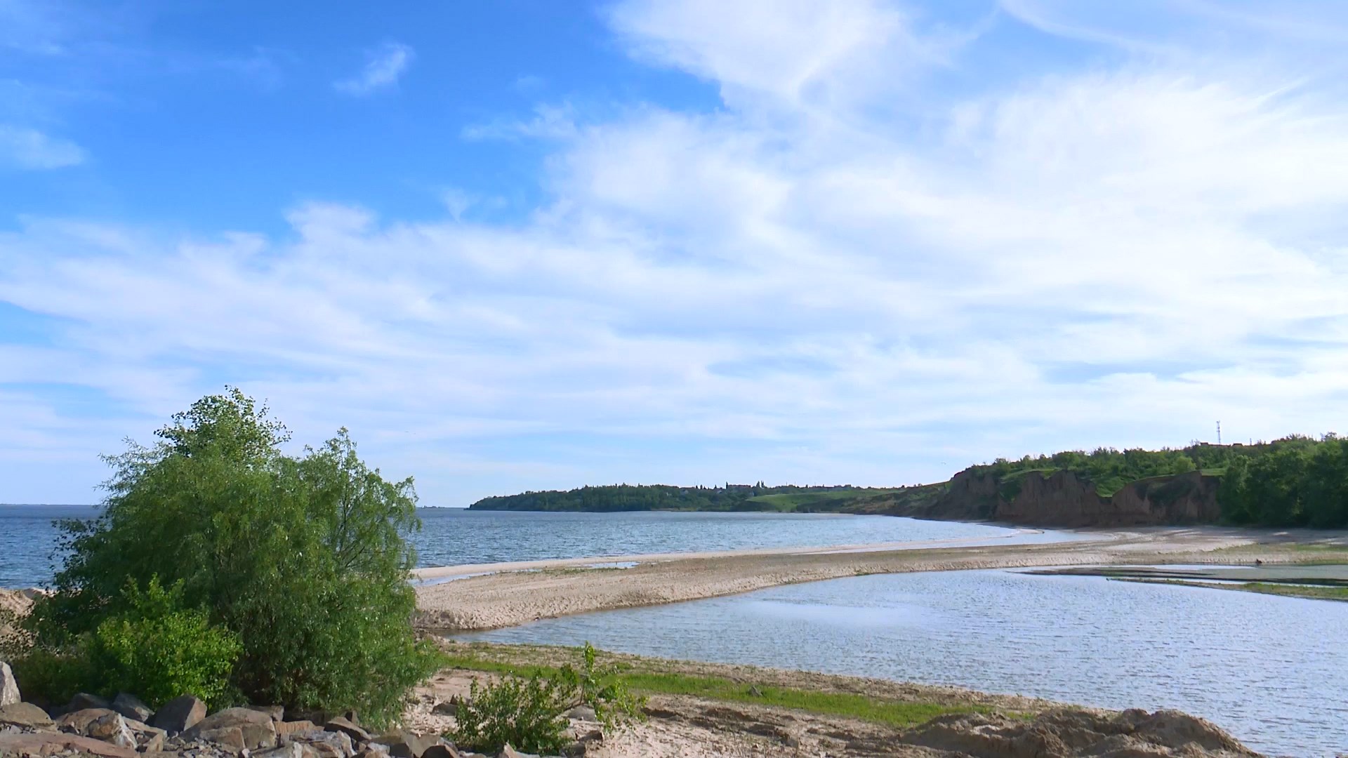 Погода цимлянское водохранилище поселок сафронов. Цимлянское водохранилище Ростовской области. Цимлянское водохранилище Волгоградская область. Цимлянская водохранилища. Водохранилища Ростовской области.