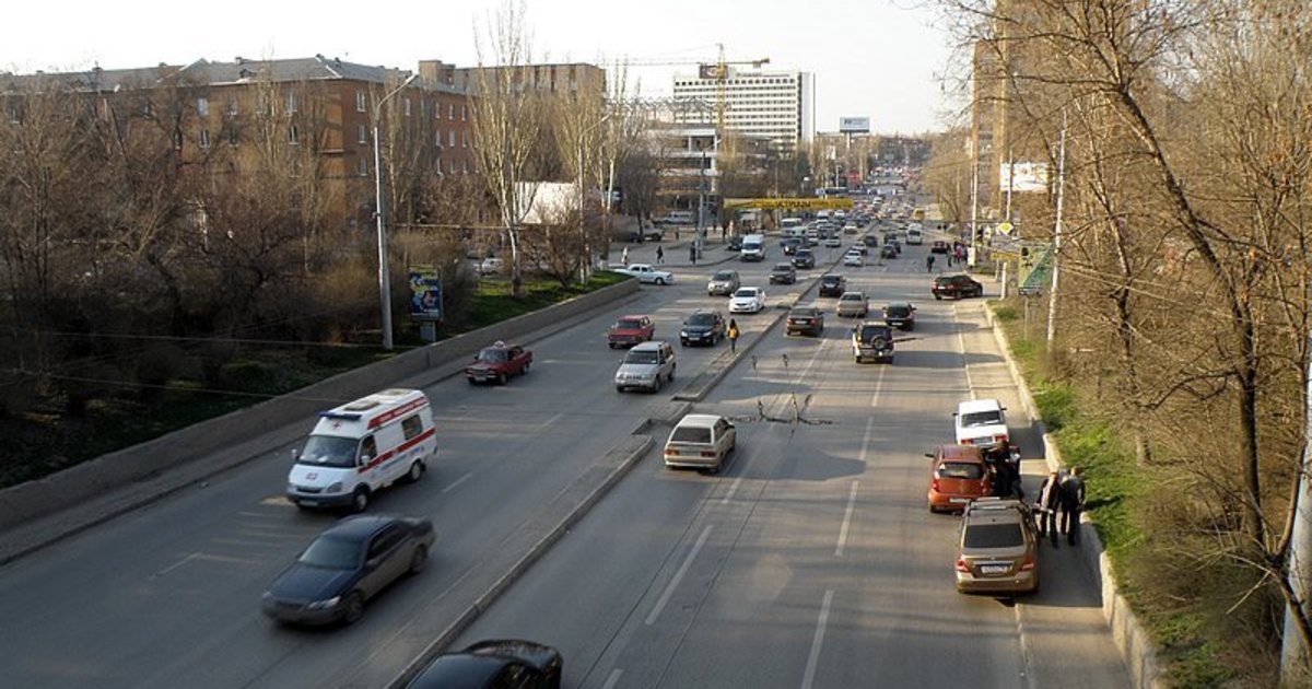 Проспект нагибина. Проспект Нагибина Ростов. Улица Нагибина в Ростове на Дону. Улица Нагибина росов на Дону. Проспект Нагибина в 2013.