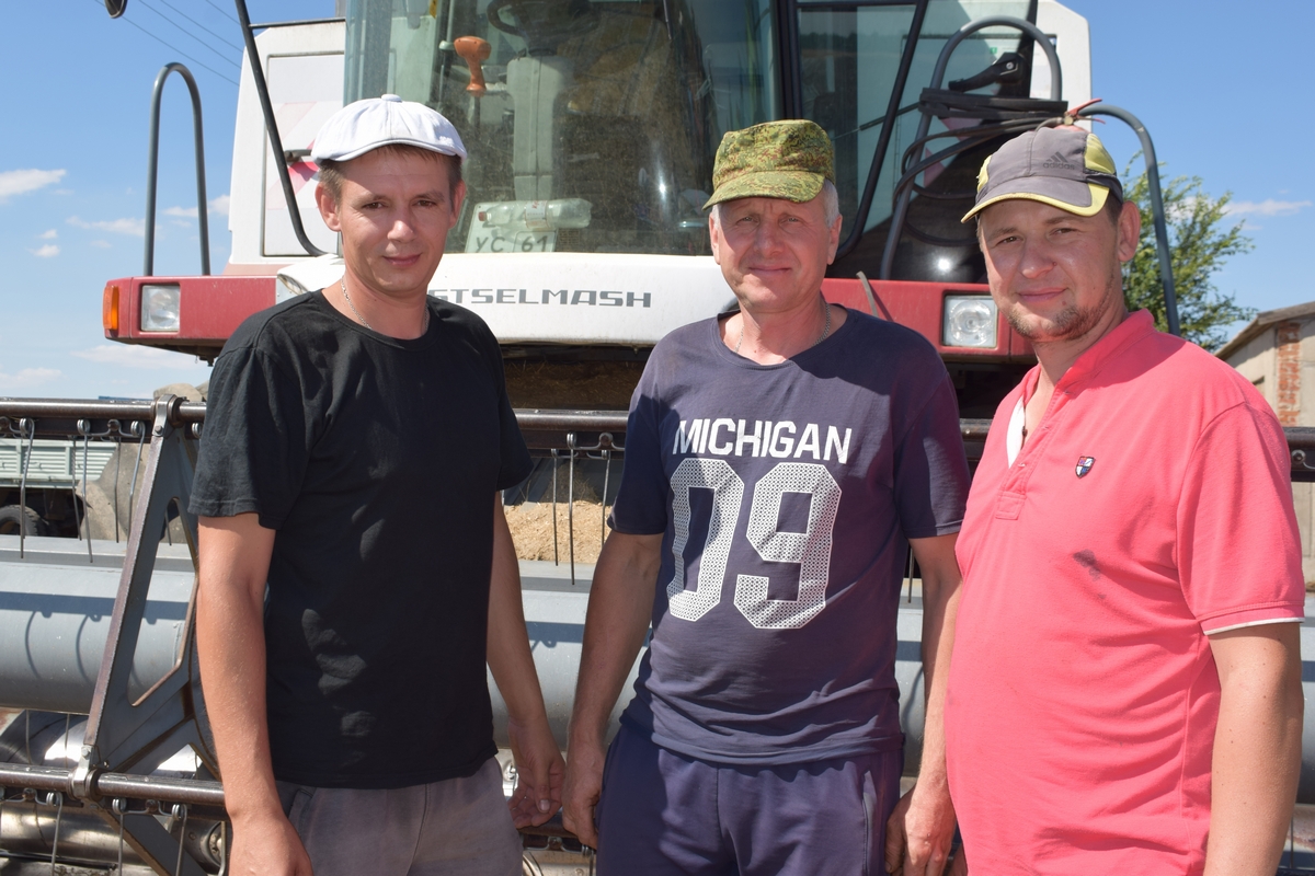 успех агро интернет. василина агрохолдинг официальный сайт. логотип успеха агро фото. фындыл ольга александровна агроинвест. фындыл ольга александровна агроинвест фото.