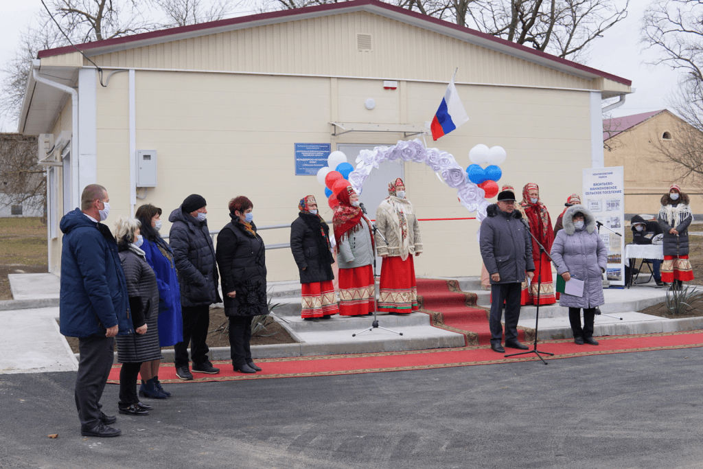 Погода в васильево ханжоновка ростовская. Васильево-Ханжоновка Ростовская область. Васильево-Ханжоновское сельское поселение Неклиновского.