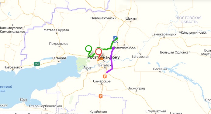 Ростов на дону таганрог. Граница с Украиной в Ростовской области Таганрог. Ростов граница Украина Таганрог. Таганрог на карте граница с Украиной. Граница Таганрог Ростовской области.