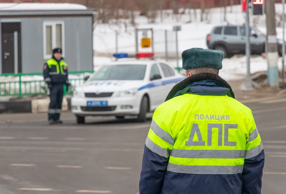Работа Мрэо В Новогодние Праздники