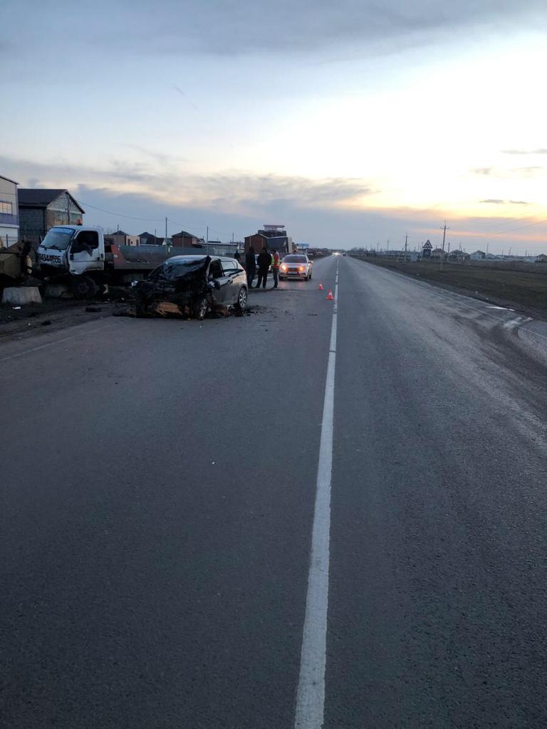 Под ростовом. Авария под Ростовом05.10.2022. Авария под Ростовом вчера. Дорожно-транспортное происшествие.