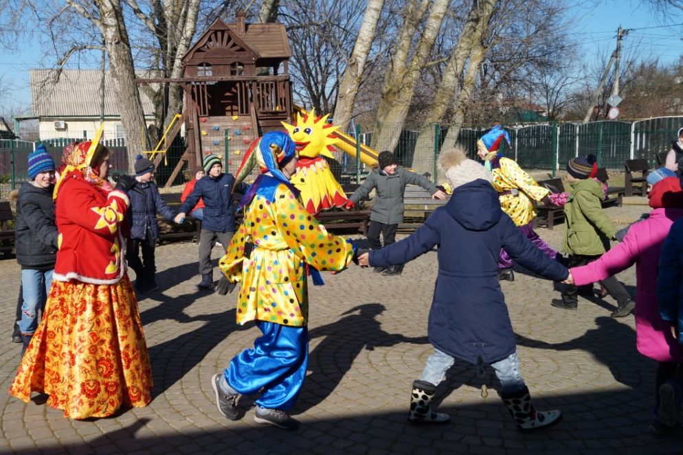 Мероприятие посвященное Масленицы. Масленица Таганрог мероприятия. Ростовская область Маслены.