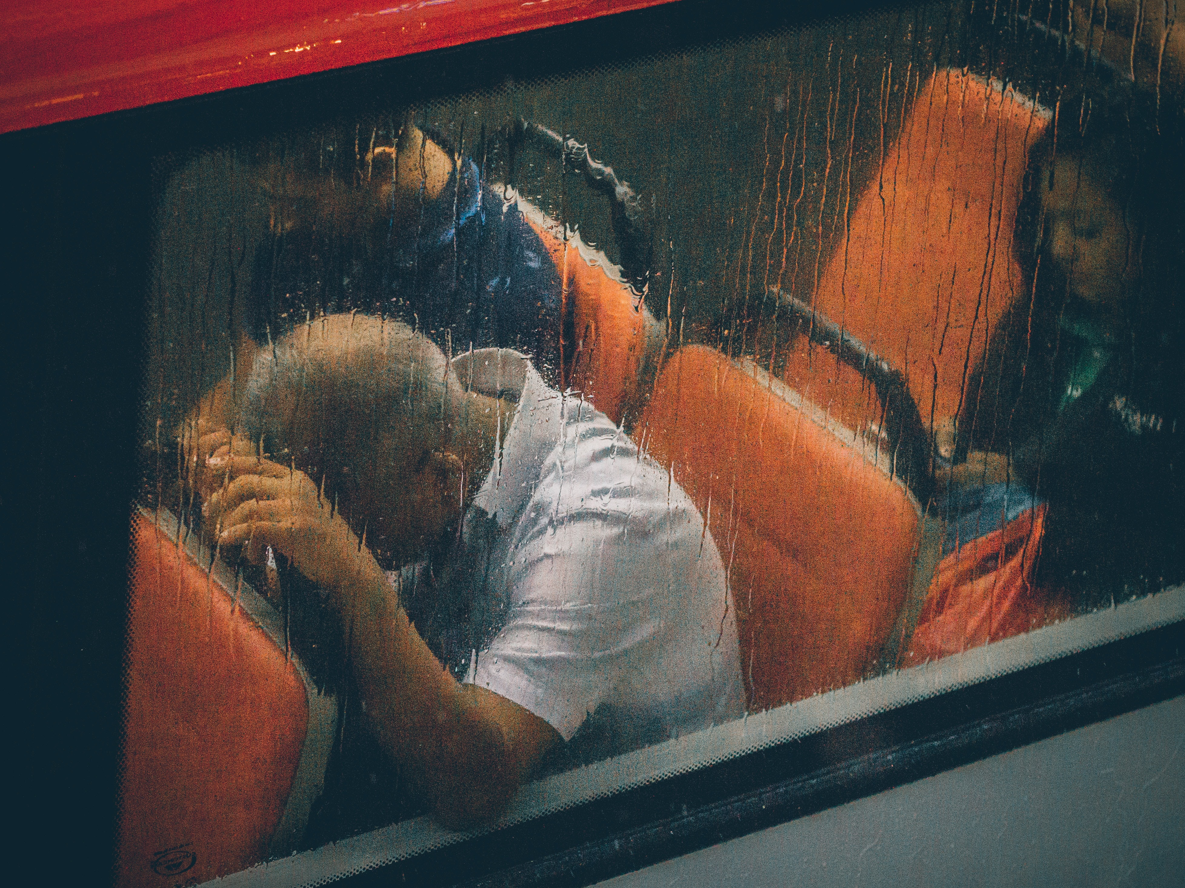 He was tired. Ангел записывает желания. Фото психиатрии в Туркмении. Психиатрическая больница 1 фото. Sleep man in Bus.