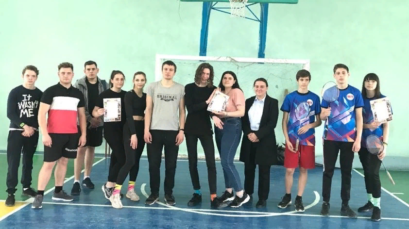 Новошахтинск спортивная школа. МБУ до ДЮСШ 3 Новошахтинск. МБУ до ДЮСШ 3 Новошахтинск соревнования. Соревнования в Новошахтинске. МБУ до ДЮСШ 4 Новошахтинск.