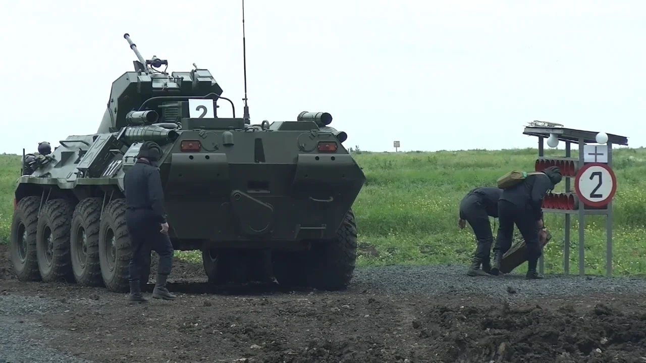 Кадамовский. Персиановка полигон Кадамовский. Кадамовский полигон 7 Ростовская область. Ростов полигон военный. Кадамовский полигон 2021.