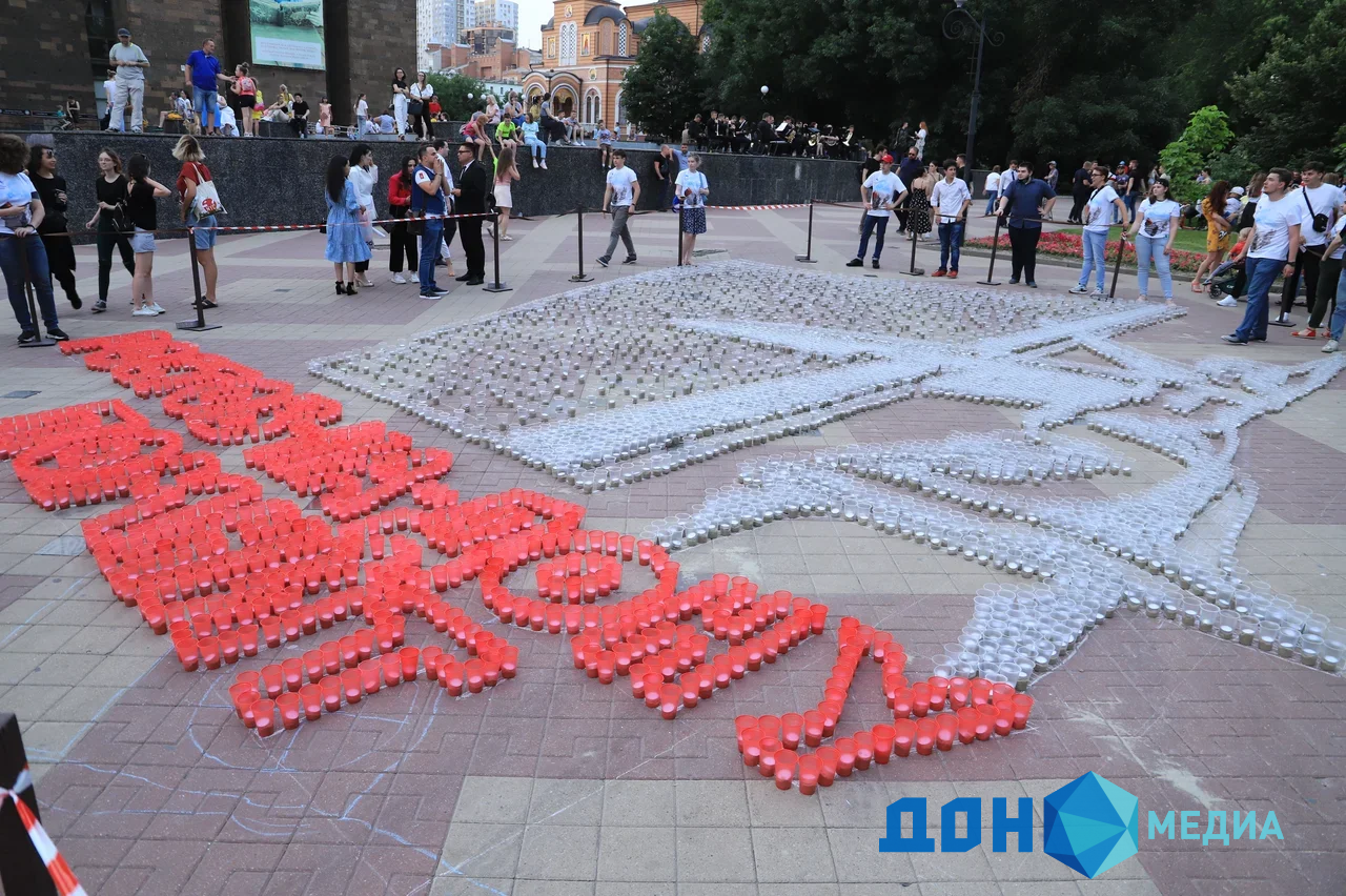 Помни ростов. Акция Огненные картины войны 2021. Международная акция «Огненные картины войны». Огненные картины акция. Огненные картины войны 2021.