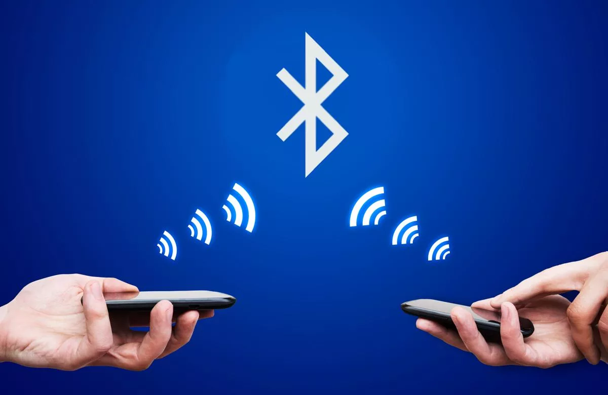 Включи bluetooth интернет. Беспроводные технологии блютуз. Беспроводная связь – Bluetooth. Bluetooth картинка. NFC технология.